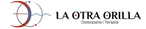 laotraorilla Logo