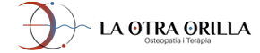 laotraorilla Logo